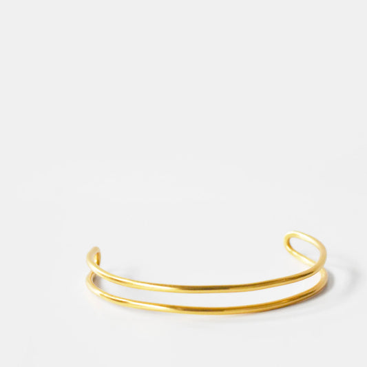Colier Loop
