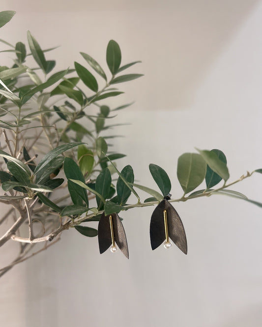 Cercei Olive
