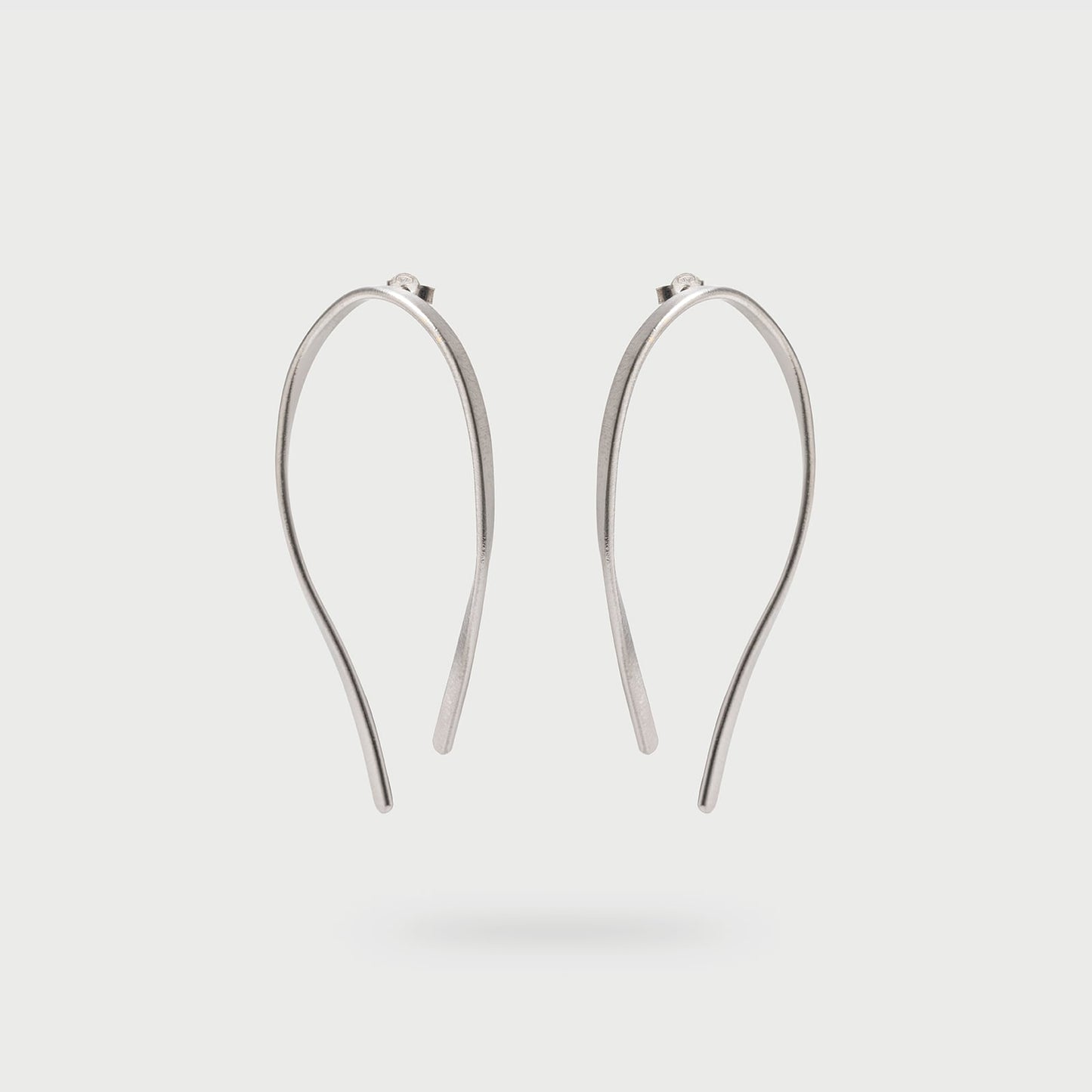 Cercei hoop