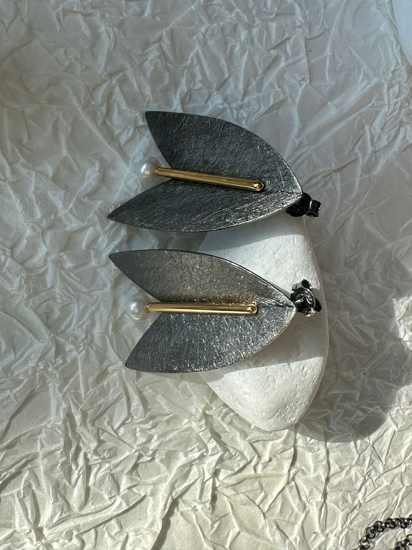 Cercei Olive