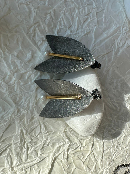 Cercei Olive