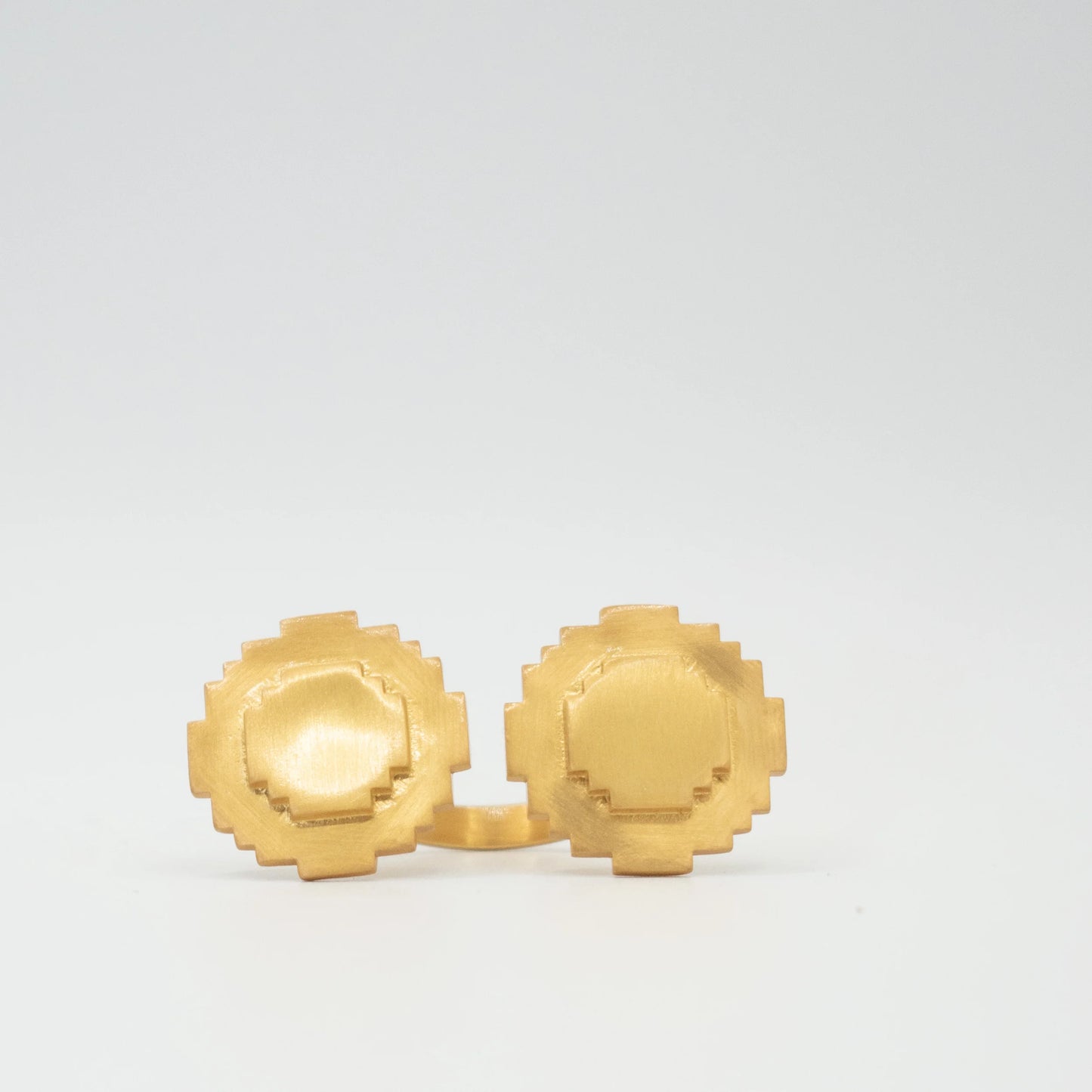 Inel CoinUp