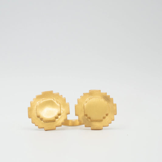 Inel CoinUp