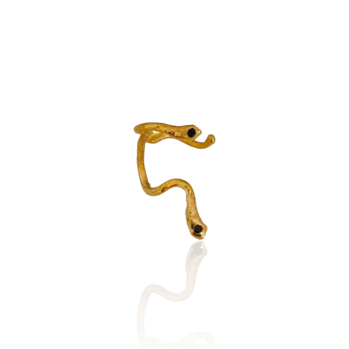 Cercei Earcuff