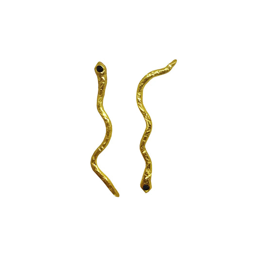 Cercei Snake