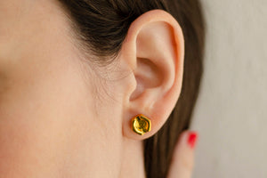 Cercei studs