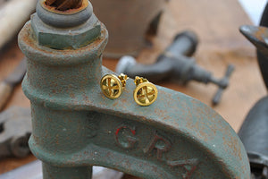 Cercei studs