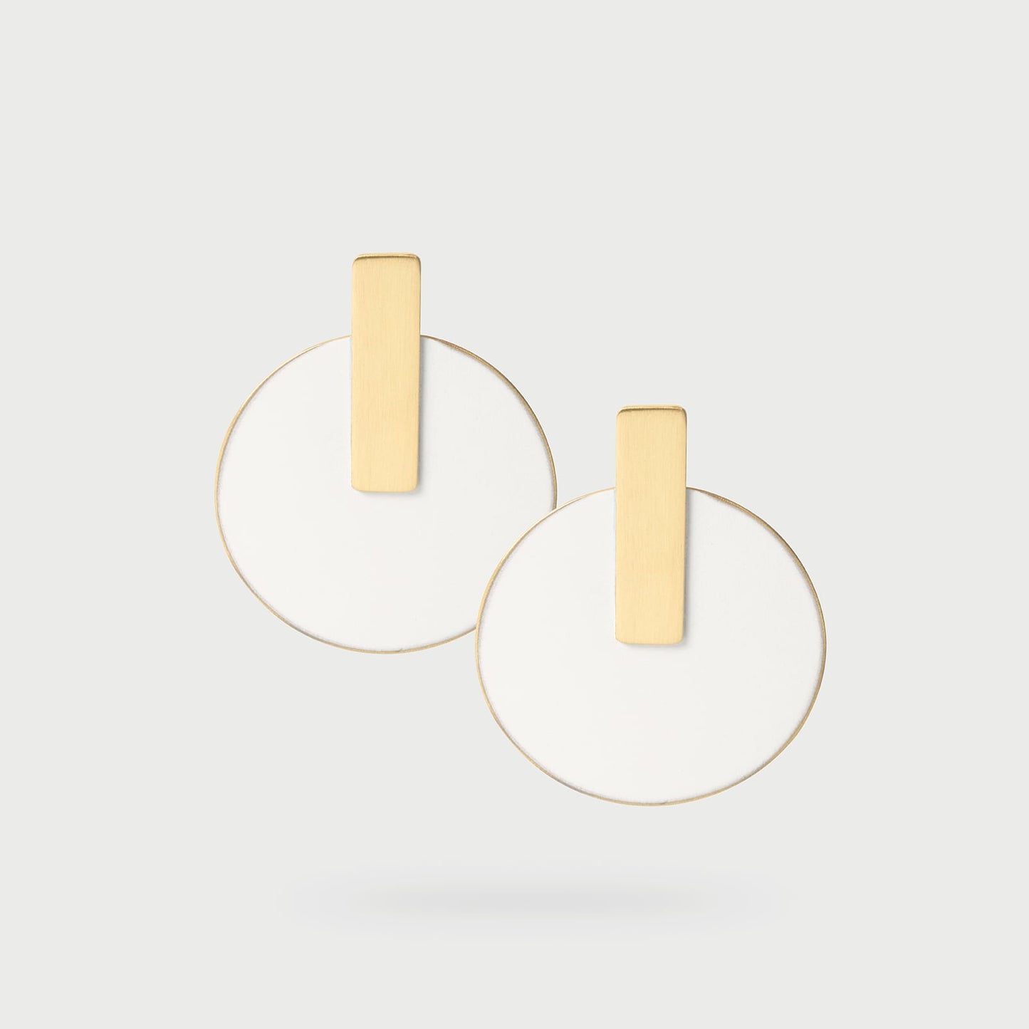 Cercei Cymbal