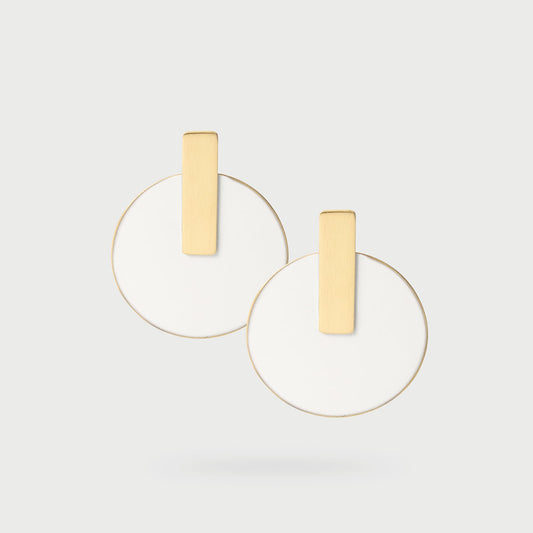 Cercei Cymbal
