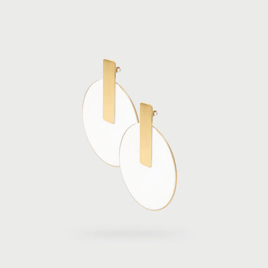 Cercei Cymbal