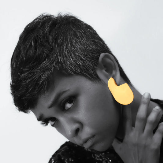 Cercei Pacman