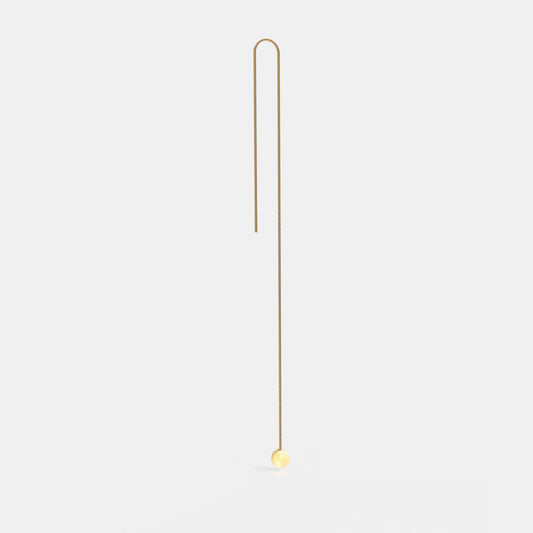 Cercei BigDipper