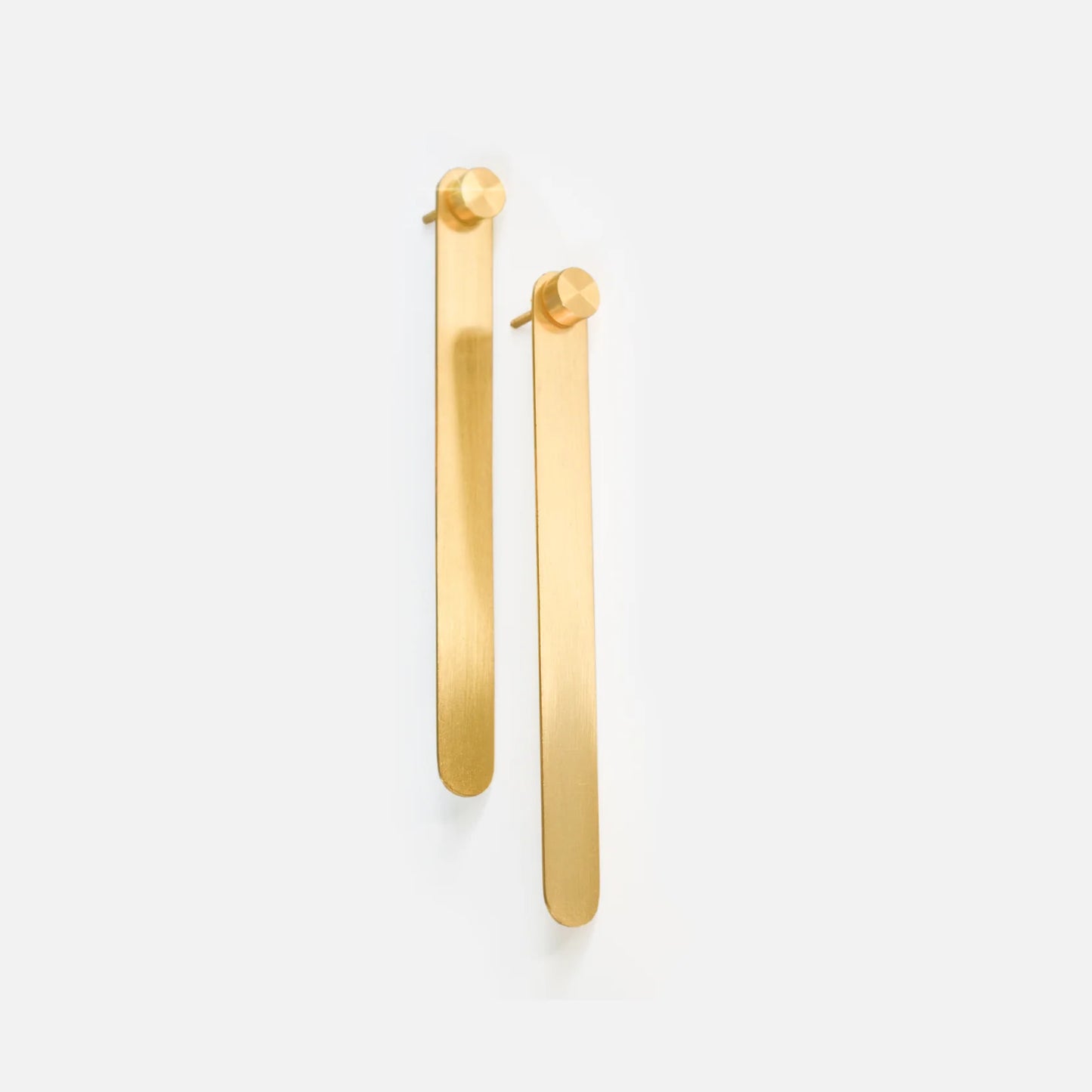 Cercei Long end