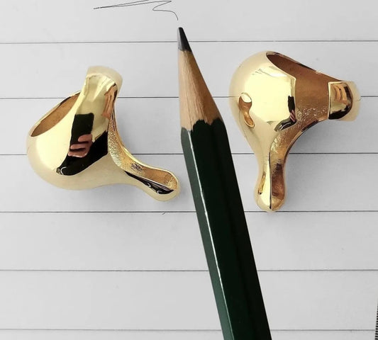 Cercei earcuff - Drop
