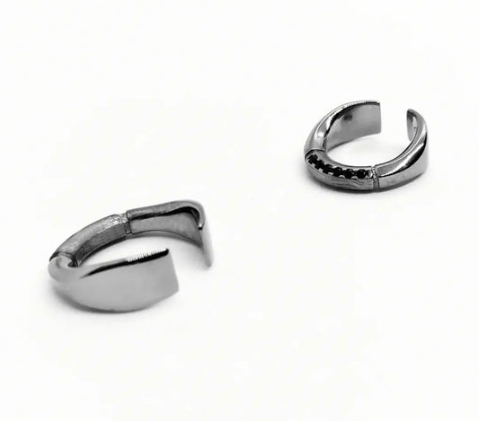 Cercei (earcuff)