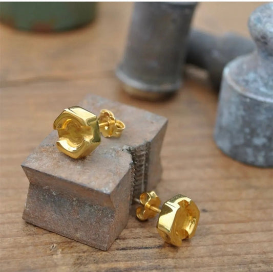 Cercei studs