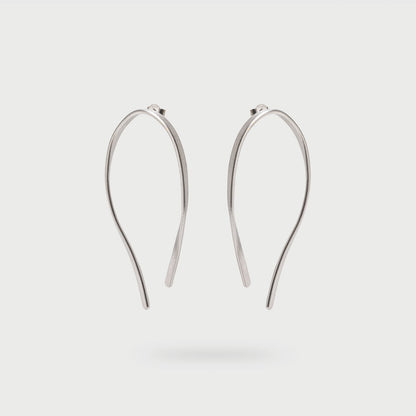 Cercei hoop
