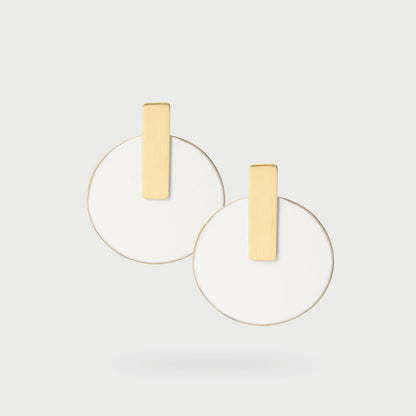 Cercei Cymbal