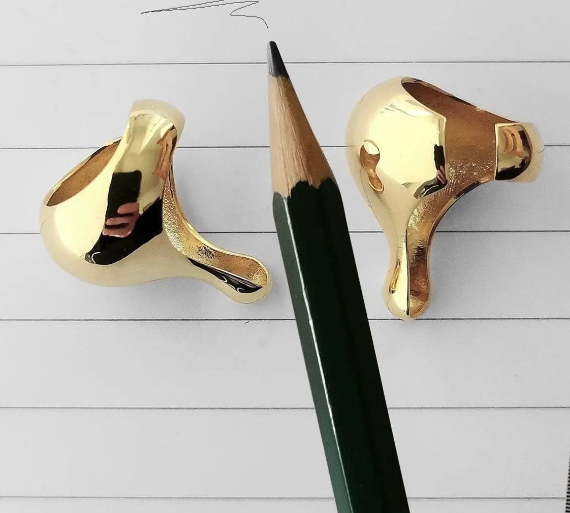 Cercei earcuff - Drop
