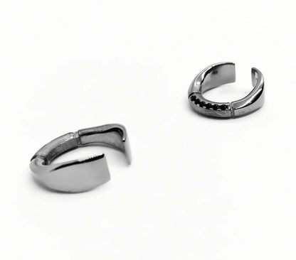 Cercei (earcuff)