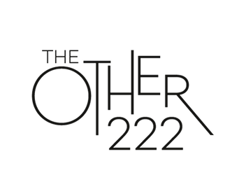 TheOther222